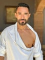 FOTOS DE PROFESIONAL DEL EROTISMO MASCULINO Y MASAJISTA ACTIVO 20 CM