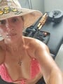 FOTOS DE ANDREA RUBIA MADURA SCORTS TIEMPO COMPLETO CALIDAD MASAJES SEXO CON APARTAMENTO