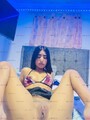 FOTOS DE SOY MUY LIMPIA MUY CALIENTE Y SUPER COMPLACIENTE