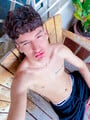 FOTOS DE VERSÁTIL FETICHISTA. APARTAMENTO PRIVADO. TOTAL SERIEDAD Y DISCRECIÓN