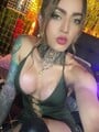 FOTOS DE HOLA SOY PAULA, LINDA TRANS FEMENINA Y COMPLACIENTE. APTO PRIVADO