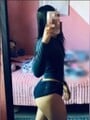 FOTOS DE SOY UNA CHAVITA CACHONDA Y COMPLACIENTE ESPERANDO PASAR UN RATO..