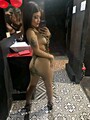FOTOS DE LA BAILARINA EXÓTICA MAS DELI DE ESTE LUGAR