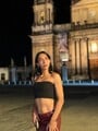 FOTOS DE JOSSYCHICACALIENTEALTADELGADA ENBOGOTA CARIÑOSA