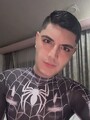 FOTOS DE EXPERTO, SERVICIO GARANTIZADO SI NO SOY EL DE LAS FOTOS NO PAGAS