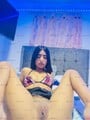 FOTOS DE QUIERO DARTE LA ATENCION Q TE MERECES, Y TE DOY TODO EL PLACER DE DISFRUTAR RICO