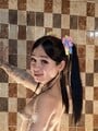 FOTOS DE MUÑEQUITA TRANS DE 18 AÑOS CON GANAS DE PROBAR Y DISFRUTAR DE MUCHAS COSAS