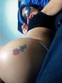 FOTOS DE ESPECTACULAR JOVEN ATRACTIVA Y DELICIOSA MUJER DISPUESTA A CUMPLIR TODOS TUS DES