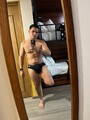 FOTOS DE COLOMBIANO VERSATIL MASCULINO. FETICHISTA Y DOMINANTE.