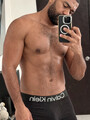 FOTOS DE NEGRO 22CM DISPONIBLE PARA PASAR UN RATO AGRADABLE. VIP.