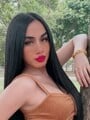 FOTOS DE SOLO VENDO CONTENIDO VIDEOS XXX PORNO VIDEOLLAMADA CHAT EROTICO.