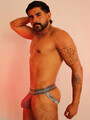 FOTOS DE GDL SEXY LATINHUNK, UNCUT, MASSAGE TANTRA, RELAX, EROTIC, BRBER