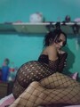 FOTOS DE FLAQUITA IDEAL PARA TU VERGON CULOTE REAL Y FIRME TE ENCANTARA