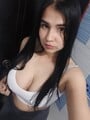 FOTOS DE UNA PAISITA NUEVA EN TU CIUDAD, VEN Y DISFRUTA