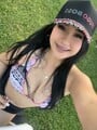 FOTOS DE ATREVIDA Y DIVERTIDA 100%REAL Y COMPLACIENTE EN LA CAMA AMOR ESCRIBEME