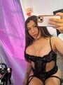 FOTOS DE CANSADO DE LA MISMA RUTINA!! BUSCAS ALGO DIFERENTE, VEN CONMIGO AMOR!!