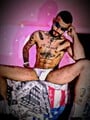 FOTOS DE CHUKY MACHO DOMINANTE VERGÓN ROMPE CULOS CON SITIO O A DOMICILIO