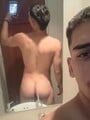 FOTOS DE MACHO VERSÁTIL CON UN VERGON XL 21CM GRUESO