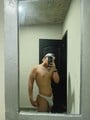 FOTOS DE PROMO EN ENCUENTROS ¡SOLO HOY! ESCRIBEME PAPI.