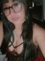 FOTOS DE SOY SAMANTHA 20 AÑOS LISTA PARA CUMPLIR TUS FANTASIAS