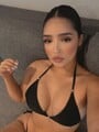 FOTOS DE SOY EDITH Y ESTOY AQUI POR POCO TIEMPO BUSCAME NO TE VAS A REEPENTIR