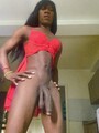 FOTOS DE TRASFORMISTA SEXY VERGONA 25CM LECHERA DE PASO APT PRIVADO