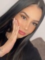 FOTOS DE ISABELLA HERMOSA ESCORT NALGONA DISPONIBLE LAS 24 H A DOMICILIO E