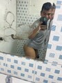 FOTOS DE CHICO PASIVO CUMPLO SES DESEOS SEXUALES SOLO PARA HOMBRES ACTIVOS