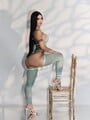 FOTOS DE HOLA MUCHO GUSTO JULIETA ESCORT DE GRANDES NALGAS Y LA MEJOR ATENCION