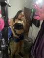 FOTOS DE MIA. RECIÉN LLEGADA A SANTA MARTA PARA HACER TUS FANTASÍAS REALIDAD