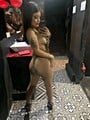 FOTOS DE CUERPO DIVINO Y CARITA QUE TE INVITA A DETONARME RICO