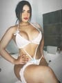 FOTOS DE Q RICO VEN Y DIFRUTAS ALGO DIFERENTE CON UNA RICA MUJER Y UNA TRANS SOLO SEXO
