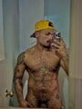 FOTOS DE DE VISITA RICO CHACAL VERST VELLUDO VARONIL CON RICA VERGA