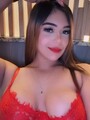 FOTOS DE MUY NALGONA DE PIEL HERMOSA MUY APASIONADA LISTA PARA COMPLACERTE