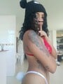 FOTOS DE LLEGO TU CHURQUITA CON CUQUITA CHIQUITA APRETADITA CON CHUPADERA MIS AMORES AKA
