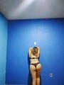 FOTOS DE KARINA NENA JOVEN NUEVA EN EL AMBIENTE!! ATRÉVETE A PROBARME BB...
