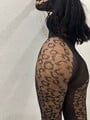 FOTOS DE SCORT VIP BB YA NO BUSQUES MÁS PAPI Y HAY QUE VERNOS, MANDAME MENSAJE