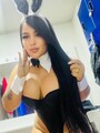 FOTOS DE TU MORENA SEXY NUEVA EK ITAGÜÍ DISPUESTA PARA TI