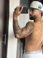 FOTOS DE MASCULINO , TU MEJOR COMPAÑÍA PARA UN BUEN RATO