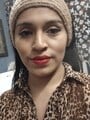 FOTOS DE HOLA MI AMOR, SOY UNA NENA TRANS MUY FEMENINA, LLÁMAME.