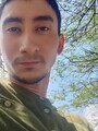 FOTOS DE CHICO CALIENTE VARONIL DISPONIBLE PARA TI