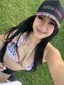 FOTOS DE SI QUIERES DISFRUTAR DE UN BUEN SEXO AQUÍ ESTOY SOLO PARA TI AMOR