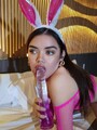 FOTOS DE DONT PAY HOTEL, COME TO MY PLACE IN POLANCO, READY TO SUCK AND FUCK :)