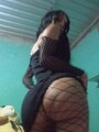 FOTOS DE DELGADITA CON HERMOSO CULOTE Y CON UNA BOCA MUY MAMADORA DE VERGA