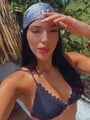 FOTOS DE AMOR TENGO MUCHAS GANAS DE CONOCERTE SOY UNA FLACA NALGONA