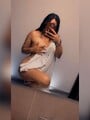 FOTOS DE PRUEBA MI RICA PANOCHITA BIEN APRETADITA AMOR