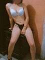 FOTOS DE DISFRUTEMOS DE UNA BUENA COMPAÑÍA SOLO ESCRÍBEME Y LA PASAREMOS GENIAL..