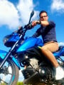 FOTOS DE CHAT MORBO PLACER SOLO ESCRIBE, SOLO TIENES QUE ESCRIBIR