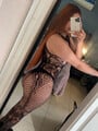 FOTOS DE HOLA AMOR, ME ENCANTARÍA COMPLACERTE CUENTO CON LUGAR SÚPER LIMPIO Y DISCRETO