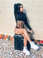 FOTOS DE SOY UNA NENA ARDIENTE, PARA PASAR RICO BEBE CON MUCHO FUEGO